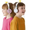 VTech Mon premier casque audio - Item 2 of 4